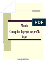 3 Formation Covadis Projet Par Profil Type - Watermark PDF