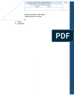 Guìa 1 Etica PDF