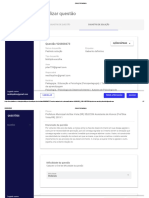 Por Volta Dos Três Anos de Idade, A Criança Entra Na Fase de Desenvolvimento em Que Deseja Agradar o PDF