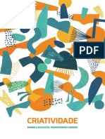 CRIATIVIDADE_mudar_a_educacao.pdf