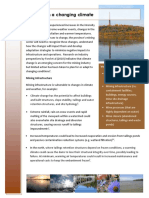 Mining Factsheet - Final PDF