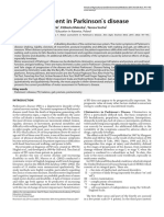 Ev Motora PK PDF