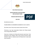 Teks_Perutusan_PM_01052020.pdf