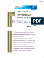 mrmelet-01.pdf