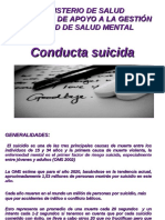 COMO-DETECTAR-LA-CONDUCTA-SUICIDA.pdf