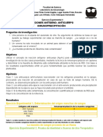 327642502-Practica-4-Inmunoprecipitacion-repfin-docx.docx