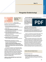 Guyton-and-Hall-Textbook-of-Medical-Physiology-12th-chapter 74.en - Id