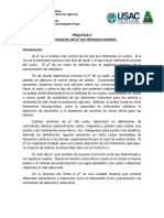 PRACTICA No 3 pdf.pdf