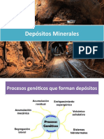 2)_Depósitos_Minerales[1].pptx