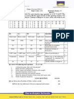 GrandTest-Chemistry-Monday.pdf