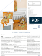 patchwork-bebe-kit-passeio-mamae