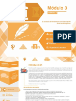 M03 S3 Guía PDF