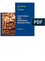 Historia Imperio Bizantino (Tomo I); Alexander Vasiliev.pdf