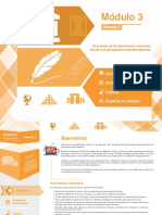 M03 S2 Guía PDF