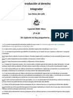 27-4-20 INTRODUCCION AL D INTEGRADOR LOS CHICOS DEL CAFE.pdf