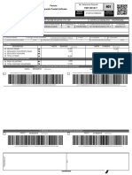 Impuesto Predial Fabiola PDF