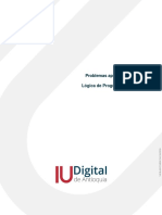 PDF IUD LogPro U1 ProblemasAplicados PDF