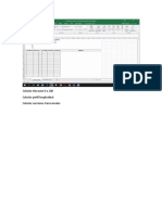 Calcular elevacion 0 a 180.docx