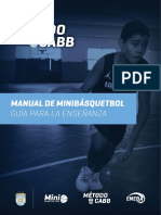 Manual Final PDF