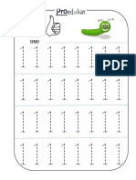 trasare-cifre-19 (1).pdf