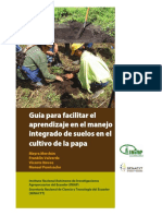 Manual Suelos 1 PDF