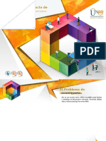 Anexo 4 Formato de Entrega POA - paso 5.pptx