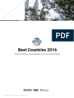 overall-rankings-2016.pdf