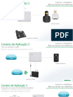 Cenario de Aplicacao Conecta+ e Modulare+ 01-19 PDF