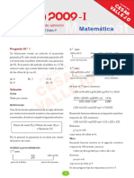 UNI 2009-I M.pdf