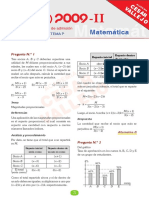UNI 2009-II M.pdf