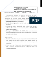 Guia del estudiante 2-IAT.pdf