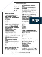 Hu 3° PDF