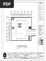 BORDER Model PDF