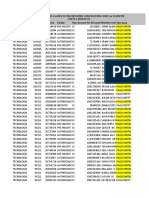 Conv 2020-1 Avance Inscripción 2020 04 16.xls