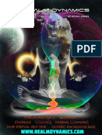 Chakra-Yoga-w-Images ( PDFDrive.com ).pdf