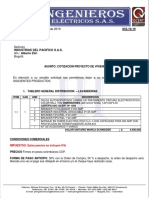 Cot 833-10-19 Idp PDF