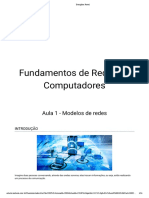 aula-1-modelos-de-redes.pdf