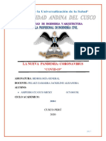 Tarea1 Micky Ampuero Ccayco PDF