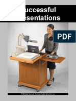 SuccessfulPresentations.pdf