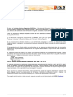 Documento 4. AGI, Santa Fe 16 R 9 N 17 PDF