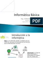 Informaticabasica1 140208155859 Phpapp02 PDF