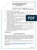 GFPI-F-019 - Formato - Guia - de - Aprendizaje PCC Panadería