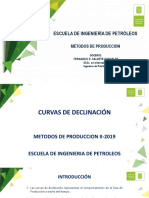 02_Curvas_de_Declinacion_II2019.pdf