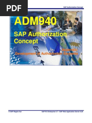 adm940 sap authorization concept.pdf