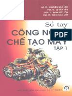 SO TAY CN CHE TAO MAY 1.pdf