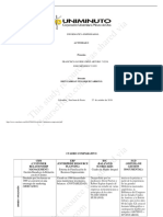 Actividad 3 Informatica Empresarial PDF