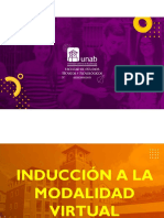 Diapositivas teleclase 17 de febrero de 2020.pdf