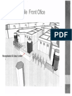 Kaba Sing Turnstile PDF