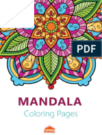 Mandala-Coloring-Pages-PDF.pdf