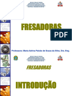 06-fresagem-fresadoras-140609202020-phpapp02.pdf